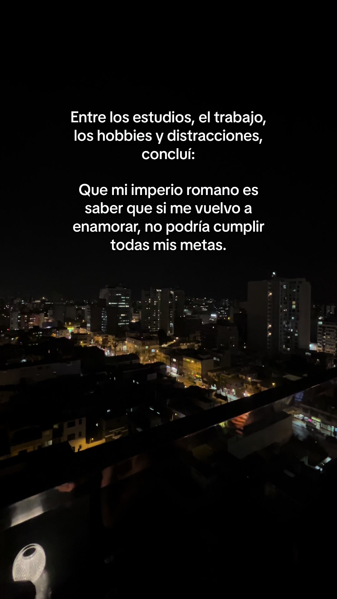 @Ray Josue