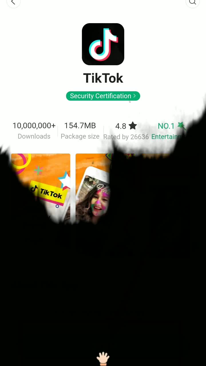 @😘_ODISHA_😘