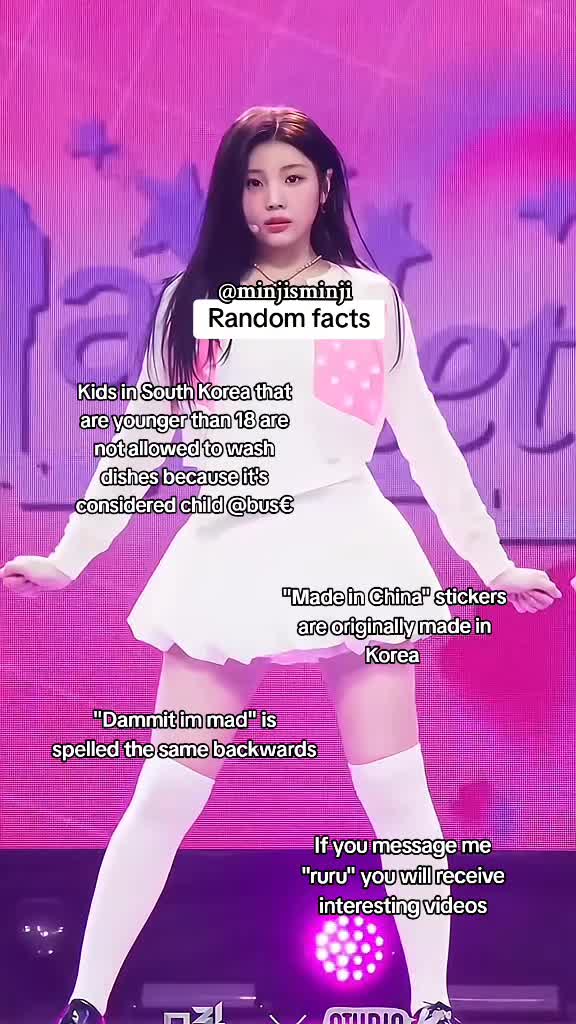 @˚˖𓍢ִ໋`🇧🇦:✧˚.⋆𖧧