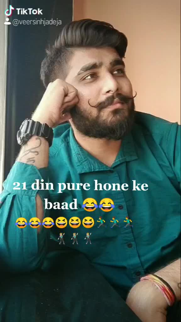 @👑🆅🅴🅴🆁🆂🅸🅽🅷🦁