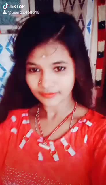 @user.drame.girlpallu