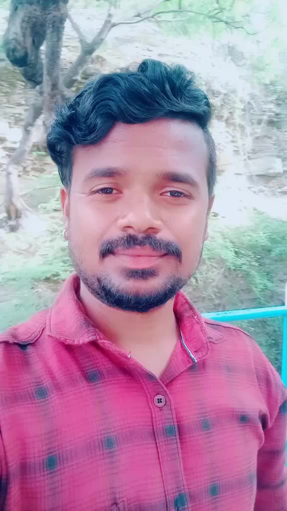 @s.rahiman