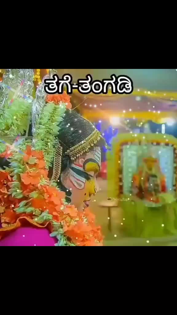 @shiva prasad