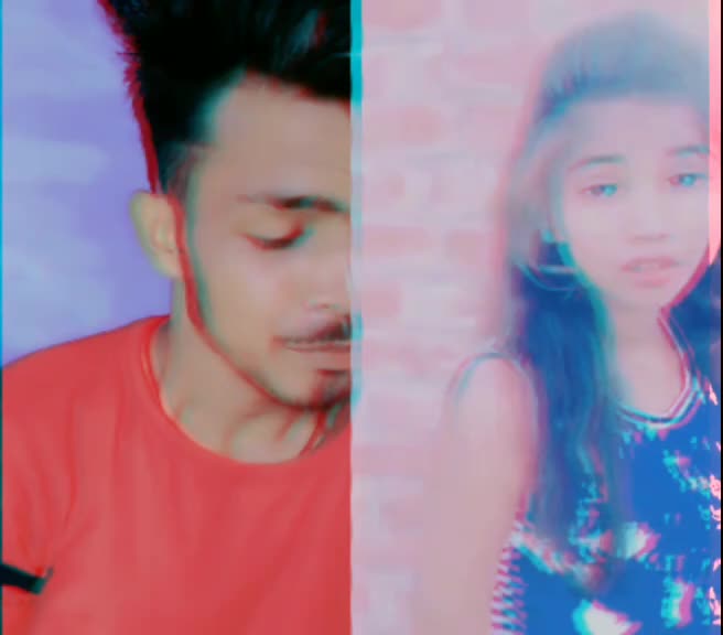 @Cute Rony