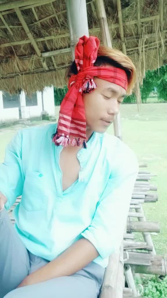 @@akash panging 😍