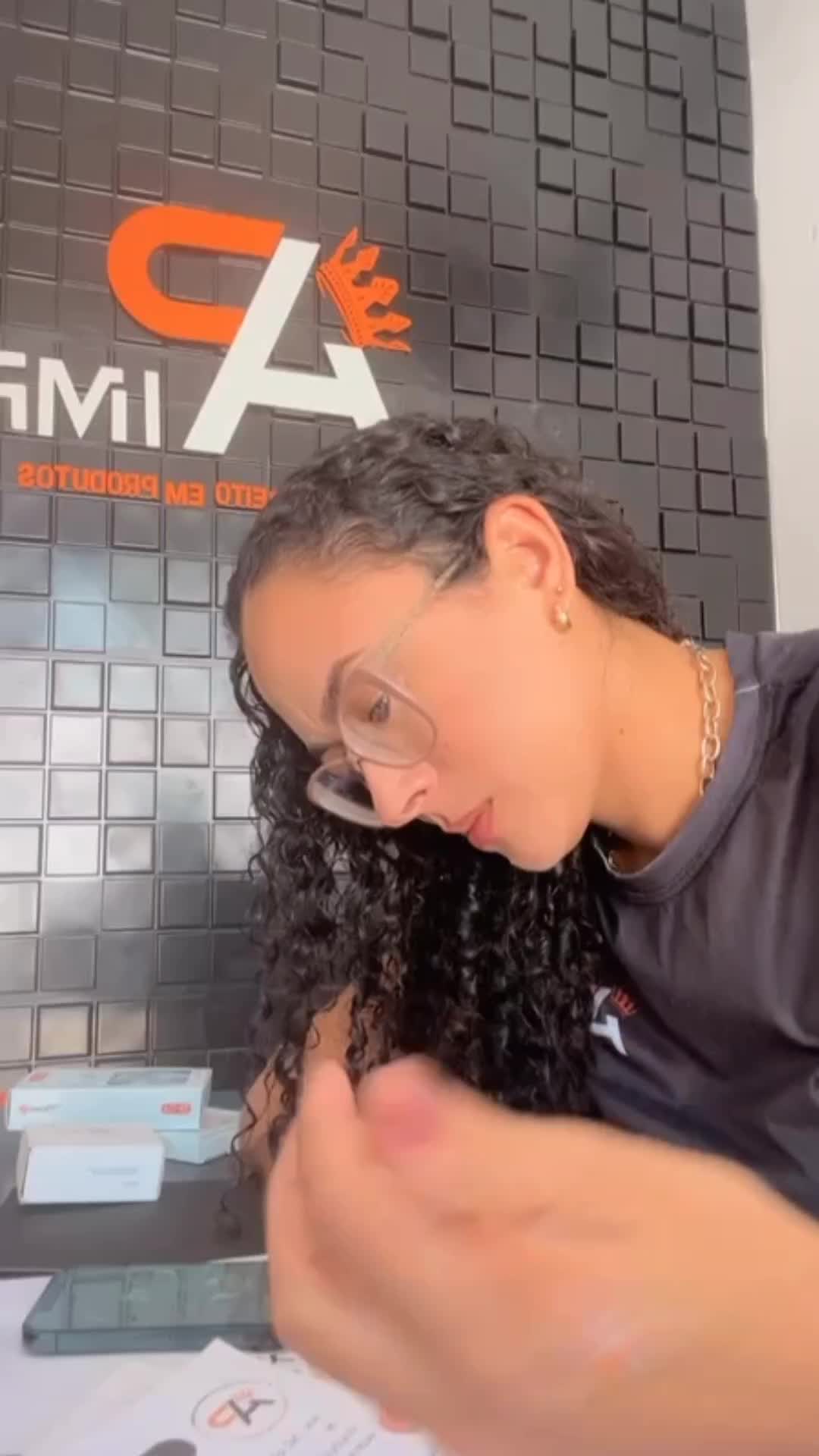 @APImports_