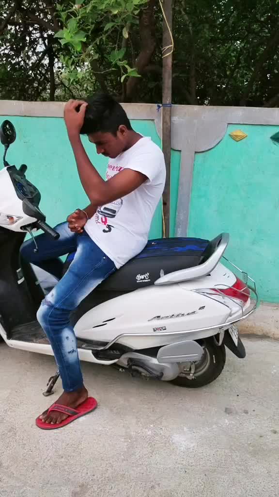 @✌️тнє &cent;яє&part;&iota;т &sigma;f g&sigma;&part;✌