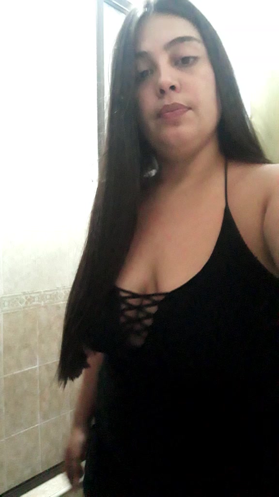 @Laura Beltr&aacute;n