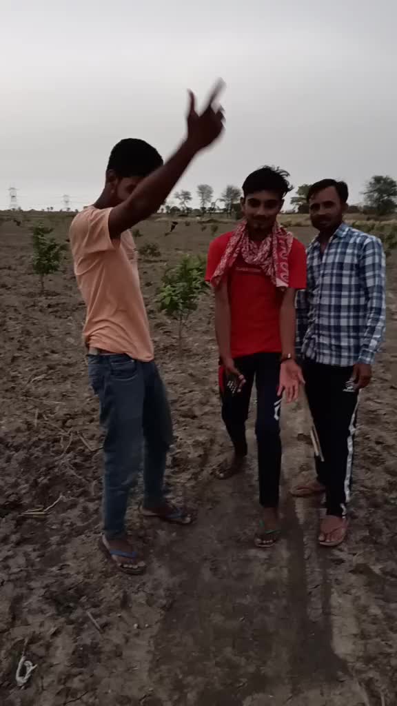 @Dilip Moti