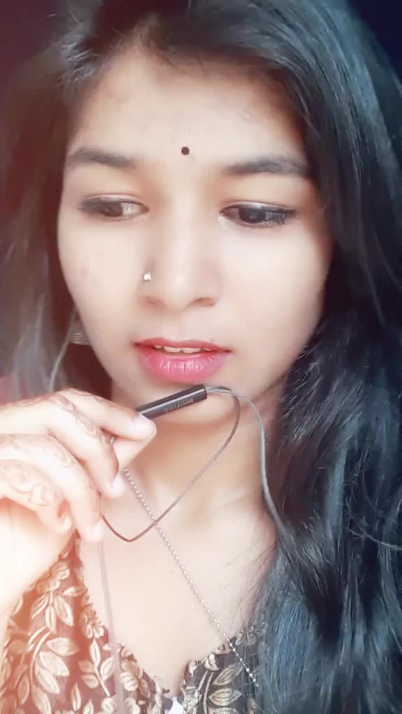 @Shubhangimore2345