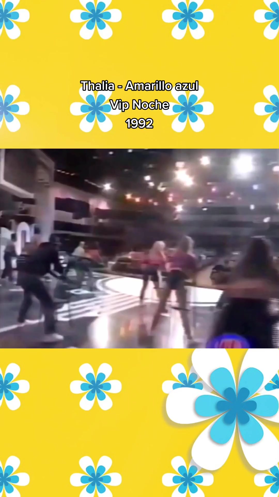 @thalia_music