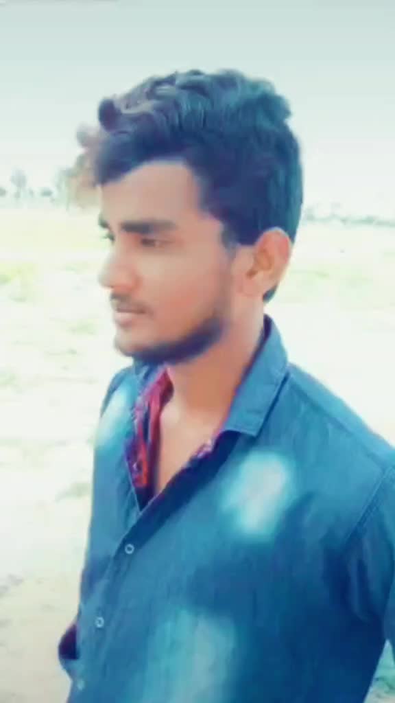 @Madhu Mms