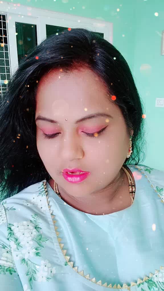 @Goud's Pride Pranavi