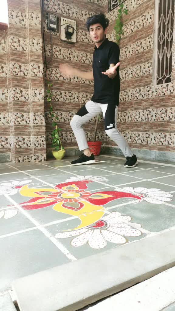 @♀️ vishal kumar ♀️