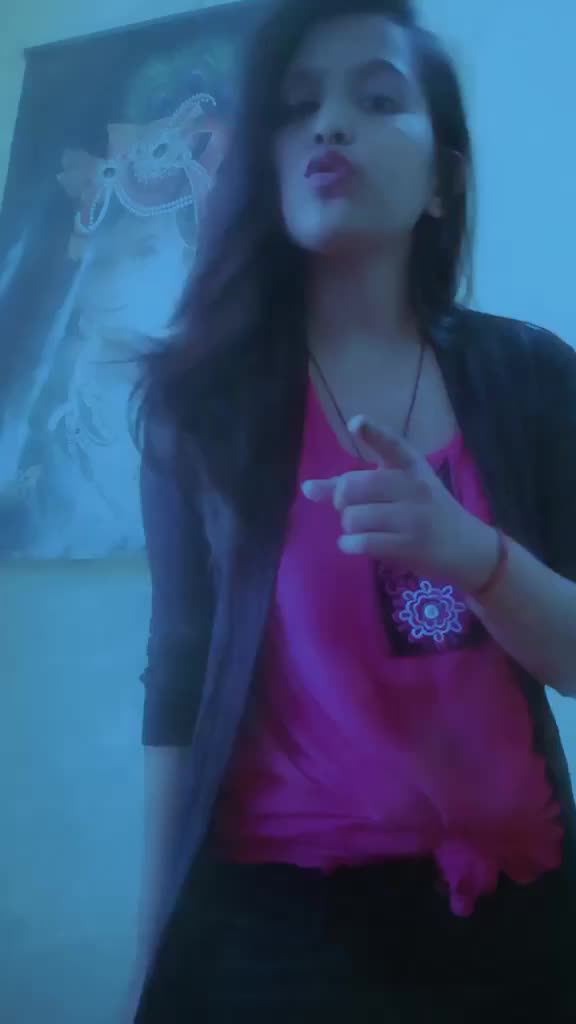 @maahi_gupta