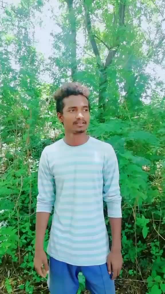 @Gagguturu Khajavalli