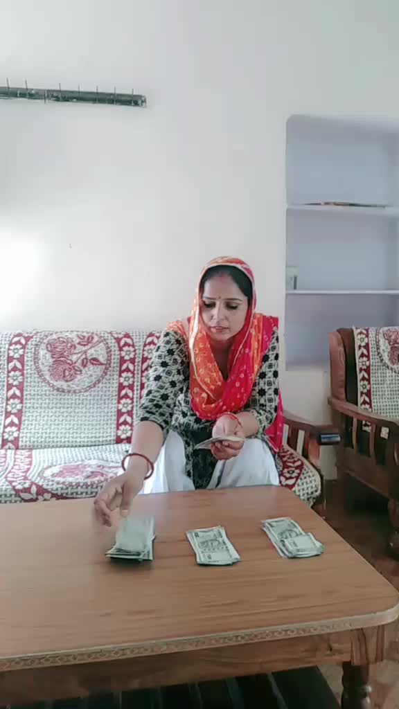 @user Sunil basera
