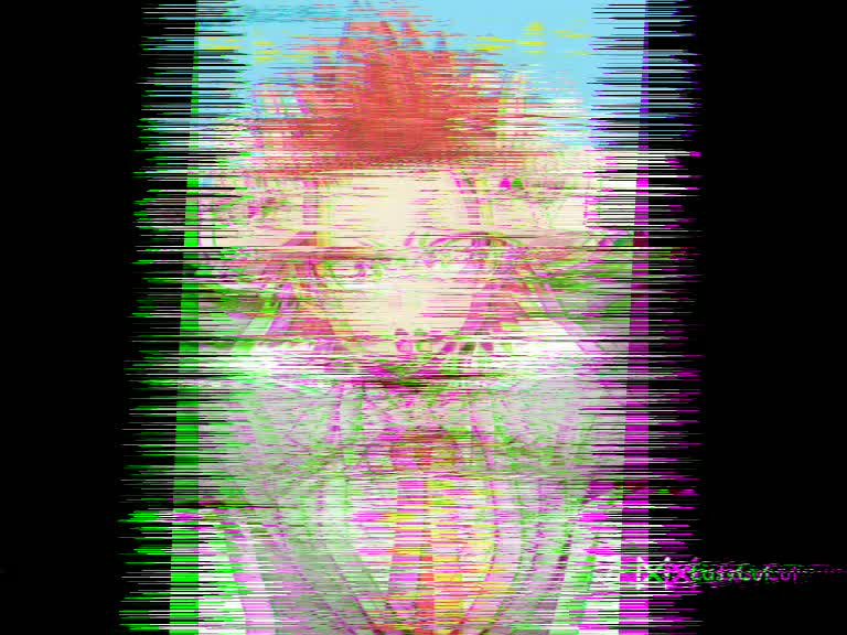 @♡︎シ︎𝑩𝑵𝑯𝑨 𝑮𝒓𝒖𝒑𝒐シ︎♡︎
