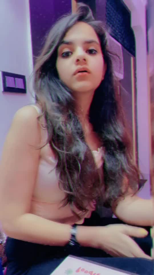 @ishita