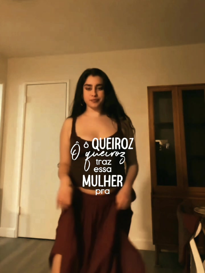 @Maya ★