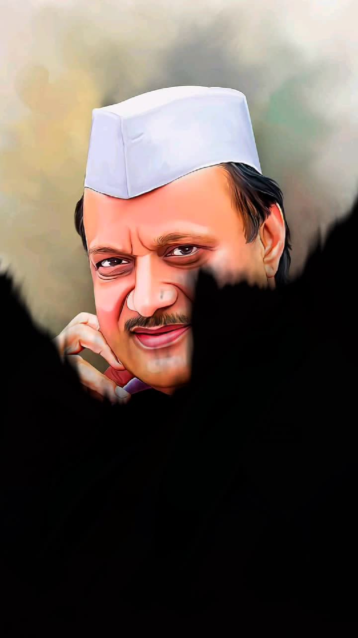 @Kunal Shinde