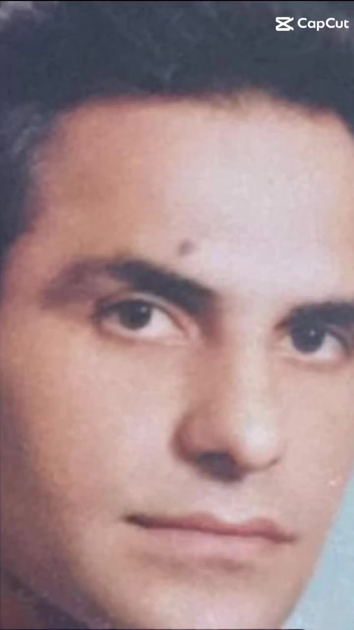 @bekir &Ccedil;ayır