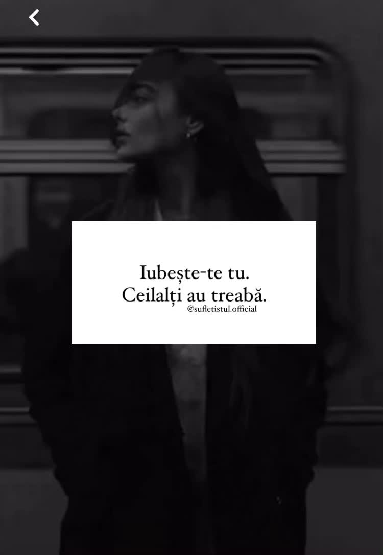 @Sufletistul.official