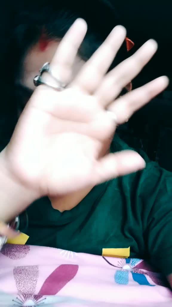 @RIYA