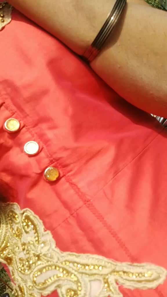 @Mahi ❤❤