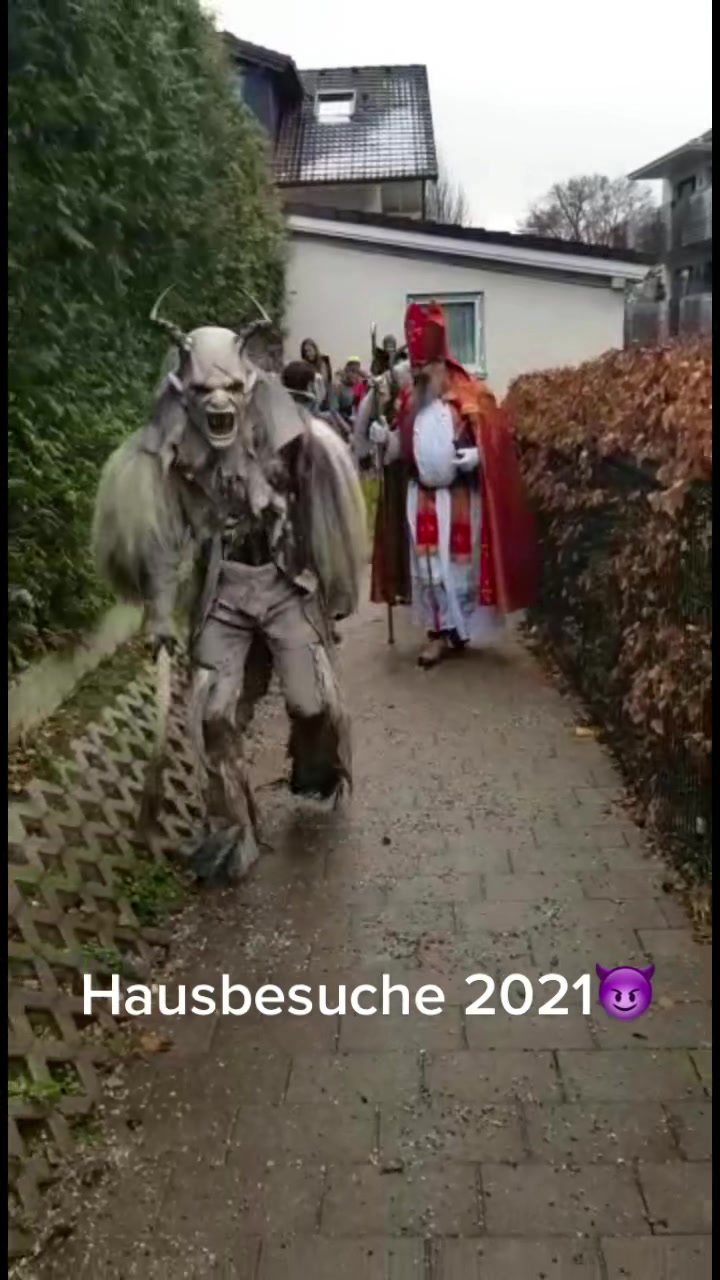 @Die Zwiedan Elixhausen
