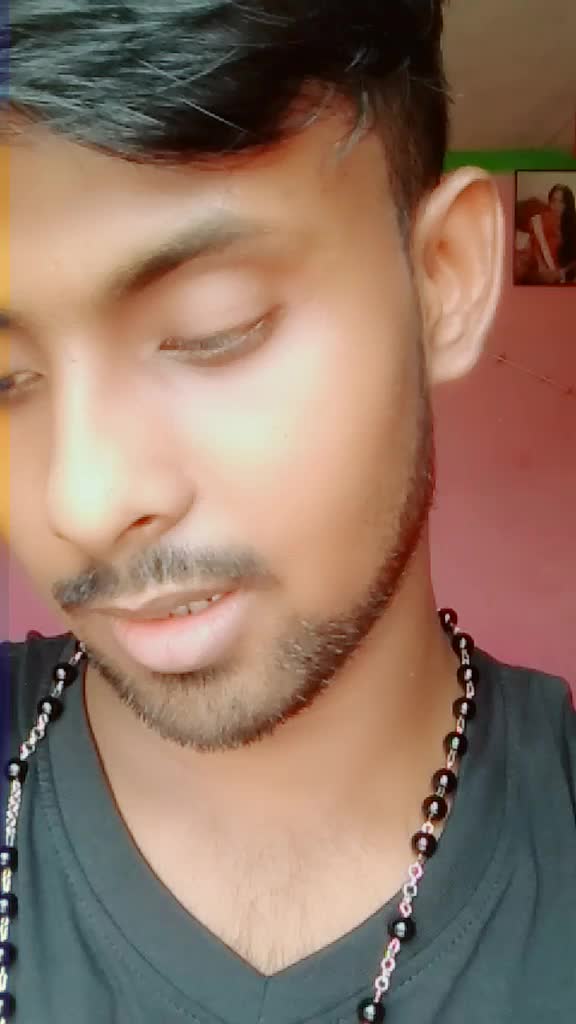 @Swapan paul
