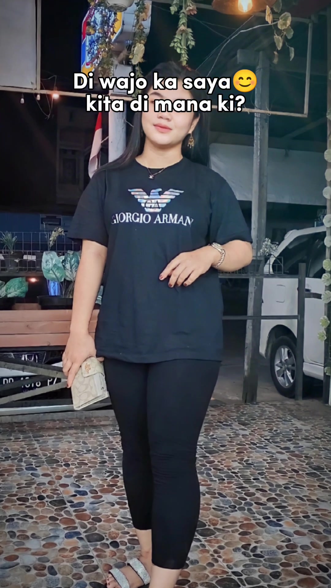 @nurhikmaali🕊️