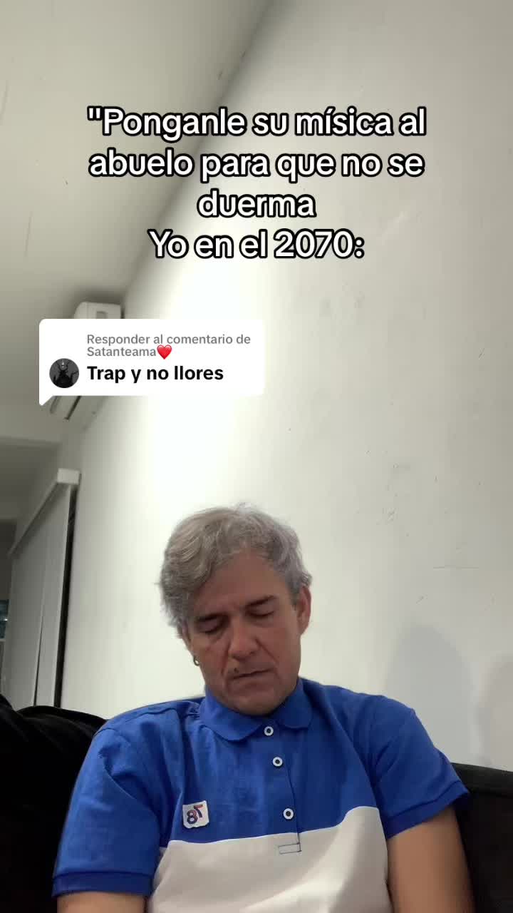 @Eduardo Guichard