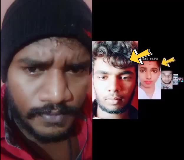 @naveen kumar