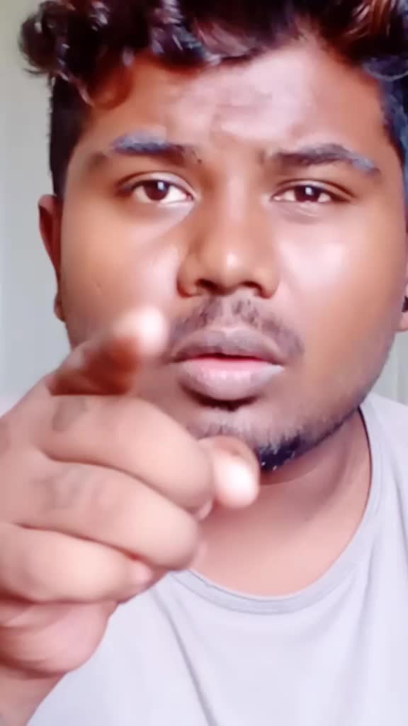 @Kutty Santu