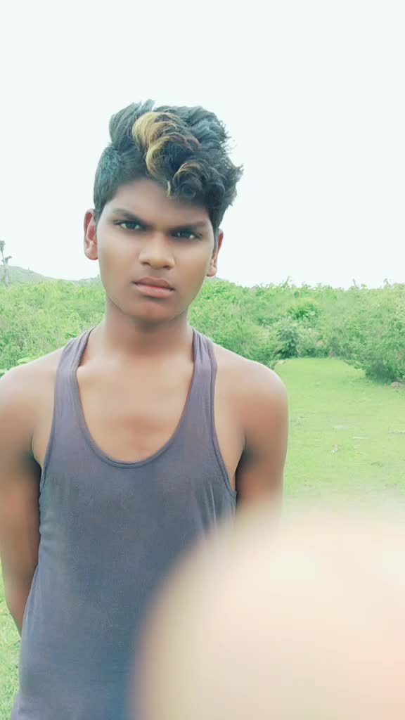 @@Akash.14
