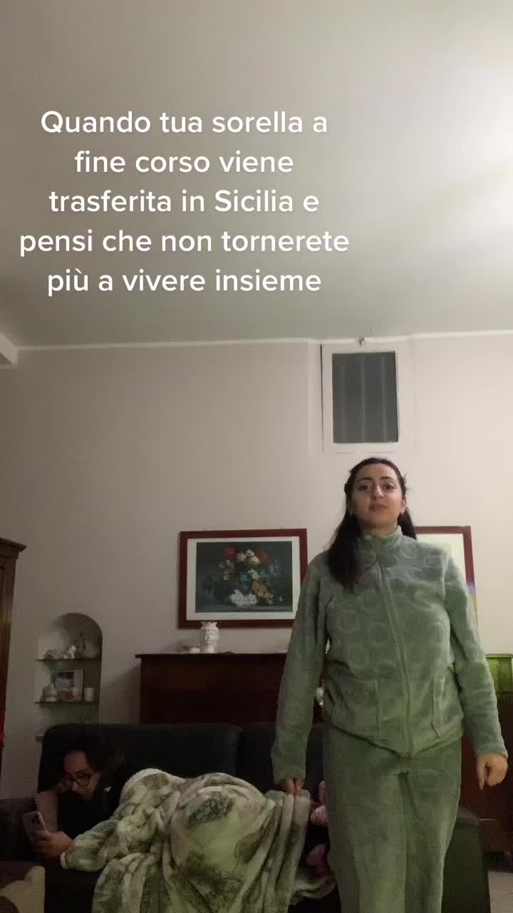 @Alessia Tortora