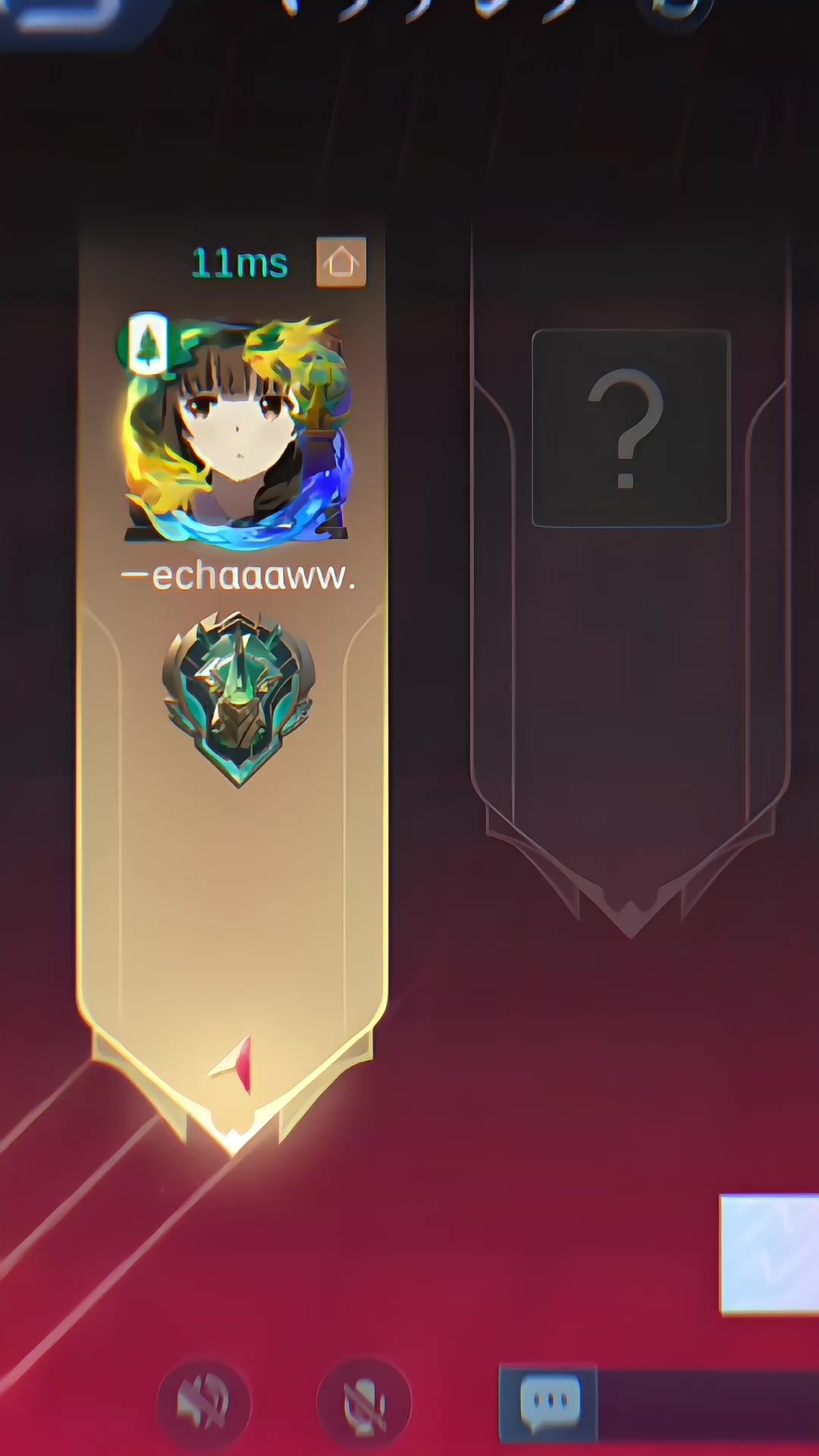 @Echaaawww