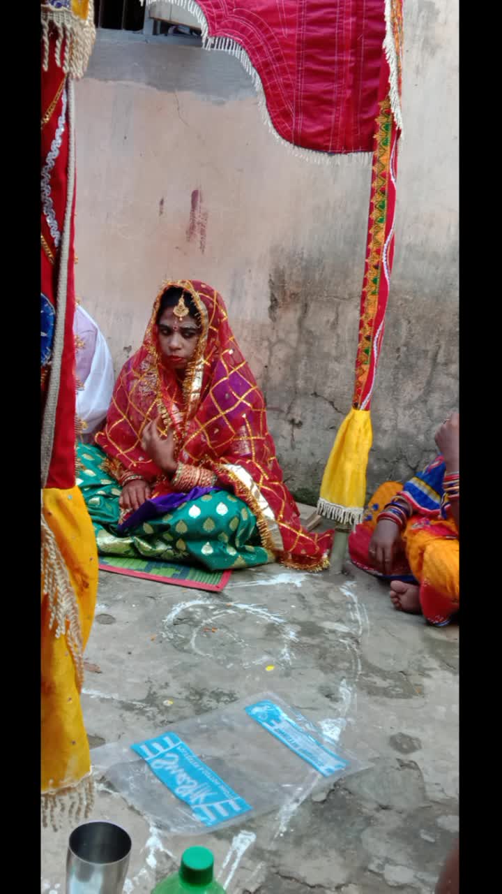 @premananda 101