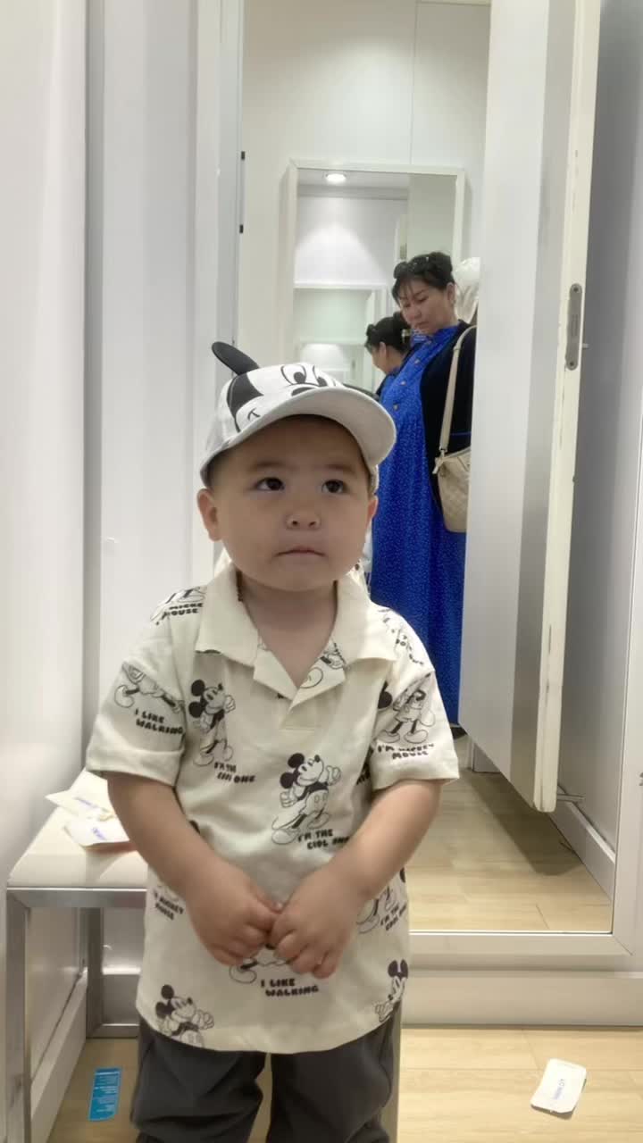 @uzakbayev2