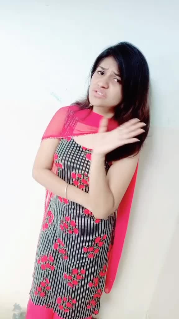 @Pb08 ਵਾਲੀ 😎