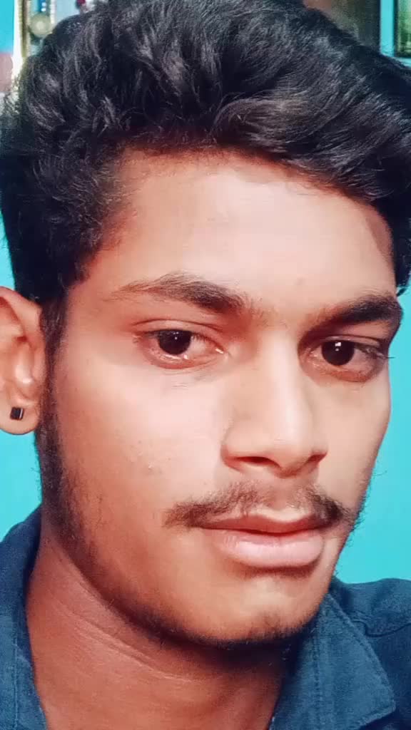 @Masi Masi