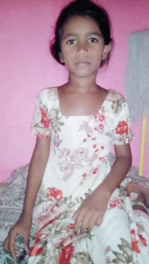 @sumanth