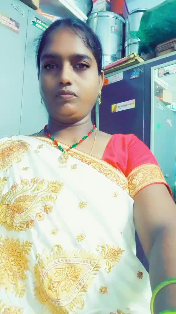 @kumari. G Lucky