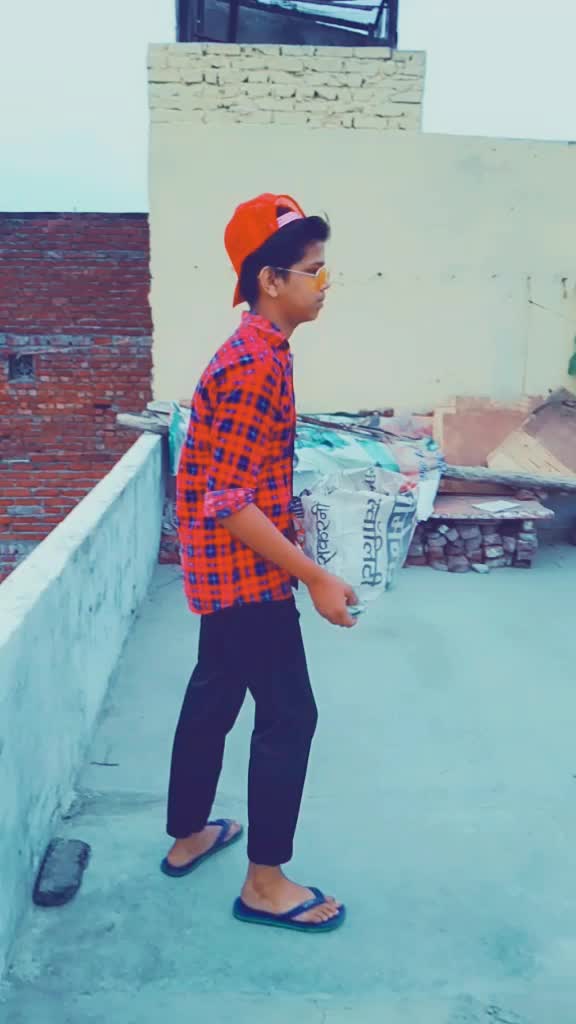 @Sumitsaini@1234