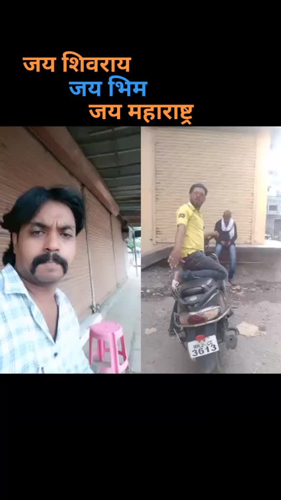 @Sarfraj Shaikh