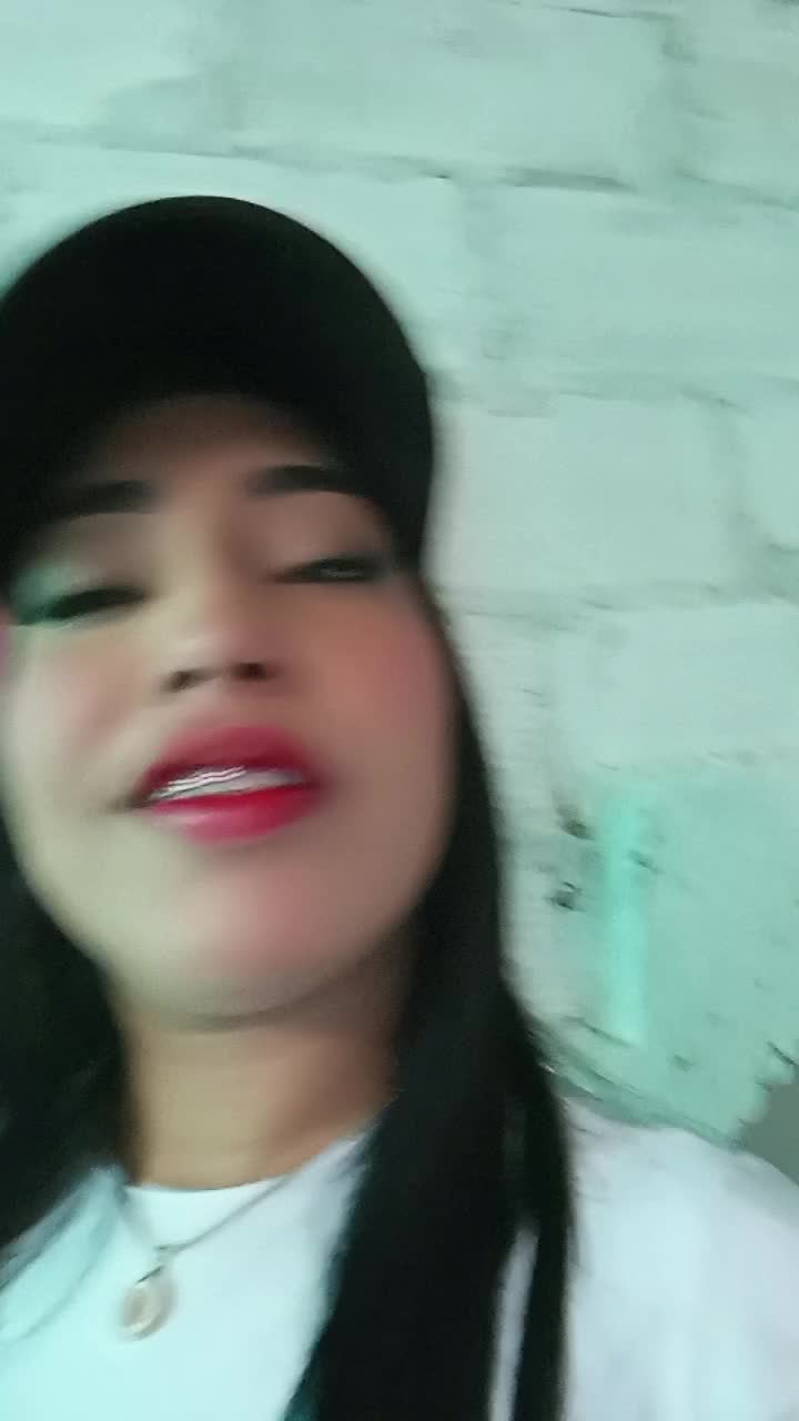 @la dany