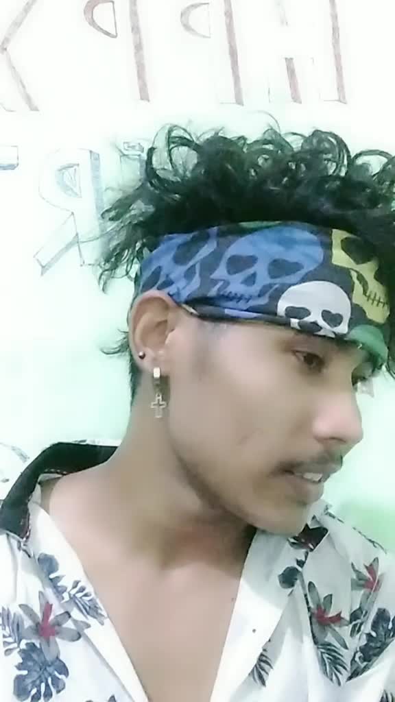 @HIP-HOP