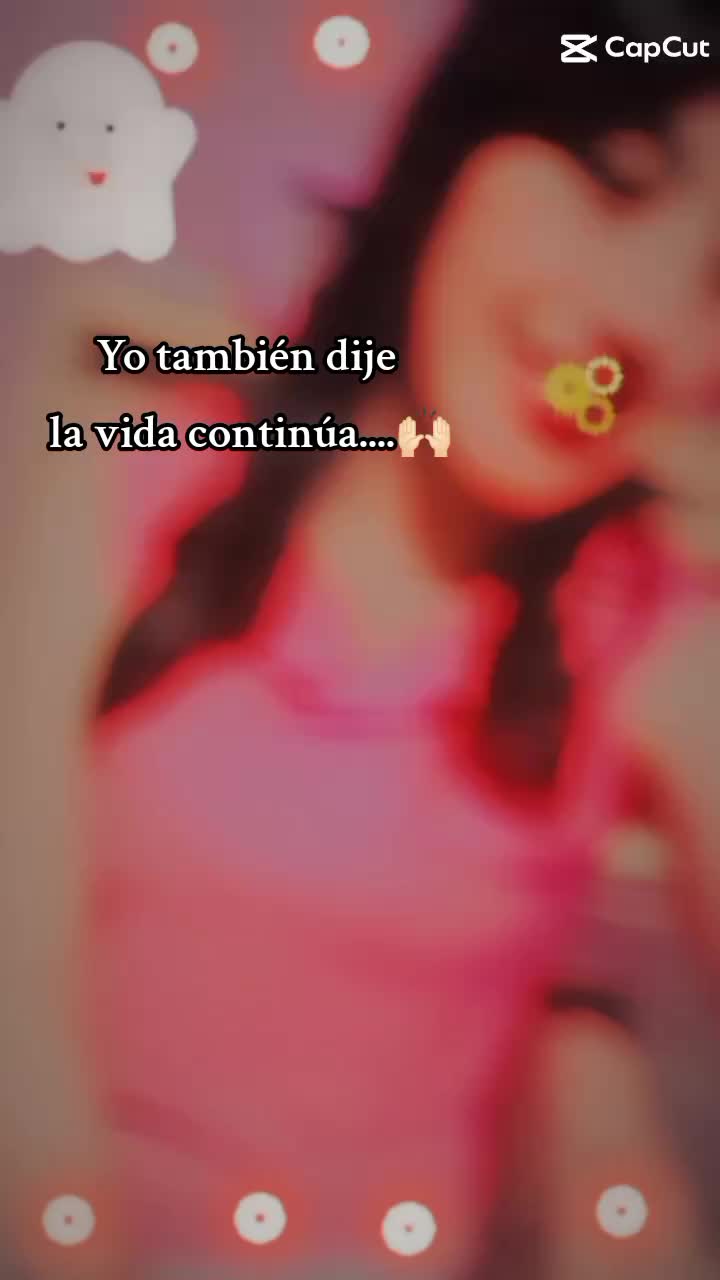 @(♡✿ Gr&icirc;ss ✿♡