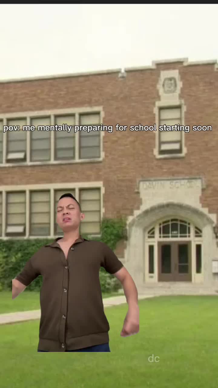 @Joy Creelry